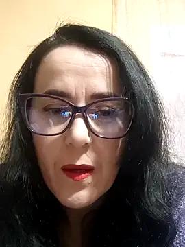 Admire StripChat's Amelialove42 Amelialove42 from StripChat