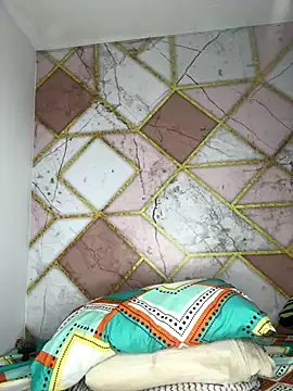 Amira_Malia from StripChat