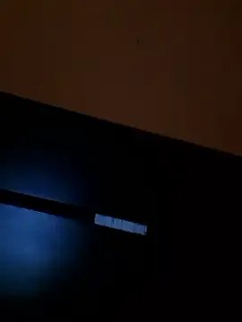 AMOyPUTA from StripChat