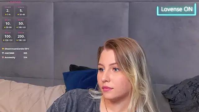Masturbate to Amy_mit, she wants to masturbate for you Amy_mit from StripChat