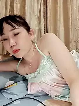 Ana_love2000 from StripChat is Freechat