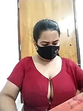 Admire Anamika-38, she wants to masturbate for you Anamika-38 from StripChat
