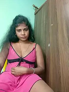 Anamika69sex from StripChat is Private