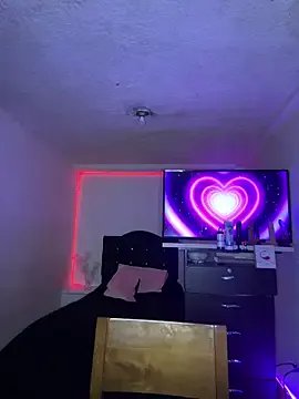 andyy_x from StripChat