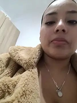Angelmoon04 from StripChat