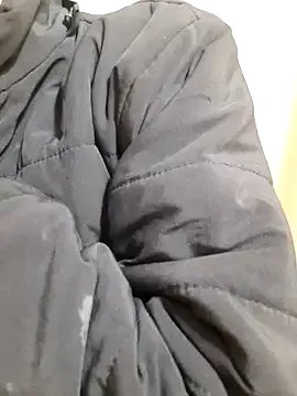 Anjali680 from StripChat