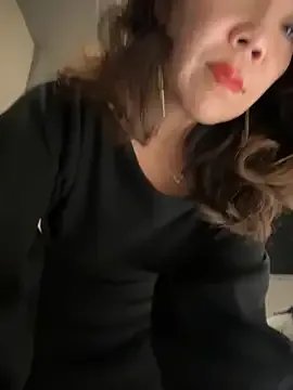 anna_kk from StripChat