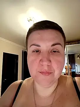 Annet1912 from StripChat