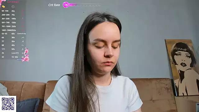 AraBlock from StripChat is Private