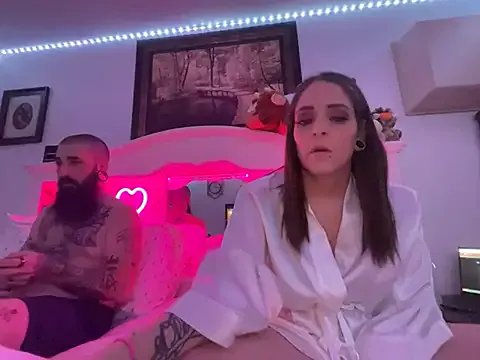 aria_lee1987 from StripChat