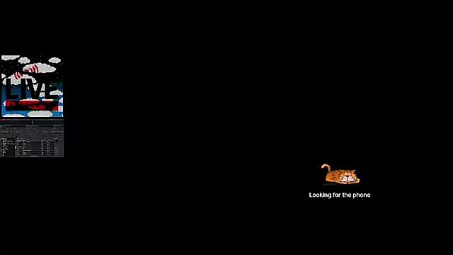 Austin_Tacious from StripChat is Freechat