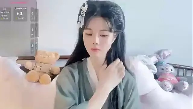 Awedenwat from StripChat