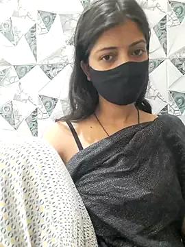 Ayesha_Baby30 from StripChat is Private