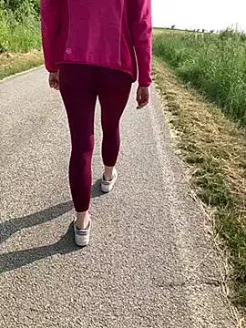 Bad_Idea from StripChat is Freechat