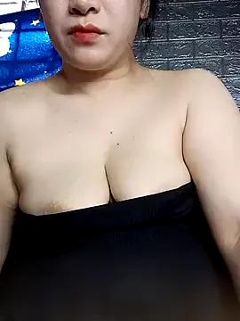 Basabetnga from StripChat is Freechat