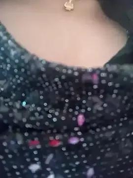 BELLA--26 from StripChat is Freechat