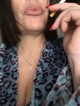 boccabella from StripChat