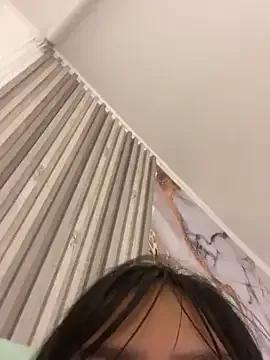 bonnie_18x from StripChat is Private