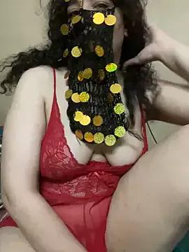 Brother-and-sis from StripChat is Freechat