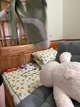 cana5522 from StripChat