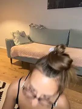 Celine_charme from StripChat is Private