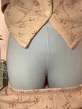 cgooh-611 from StripChat