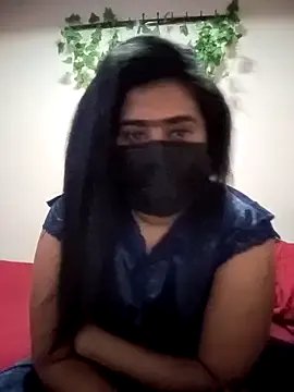 Chennai_Fire from StripChat