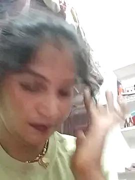 Chhaya_hot from StripChat is Private