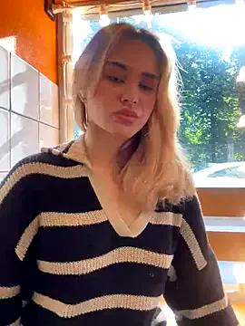Chloe_Ravens from StripChat is Private