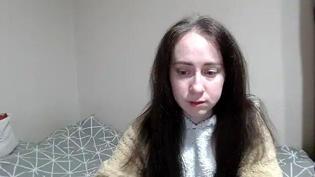 chudo_ from StripChat