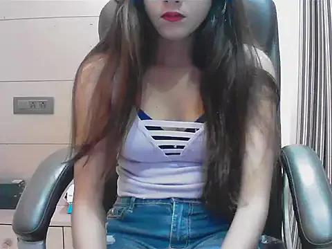 collage_hoty from StripChat is Private