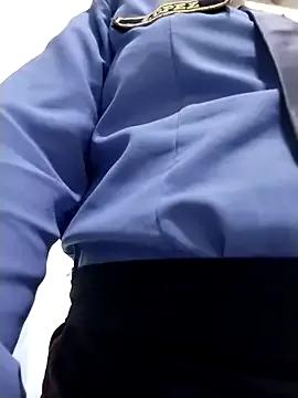 Dirty CRISTAL__11 from StripChat CRISTAL__11 from StripChat