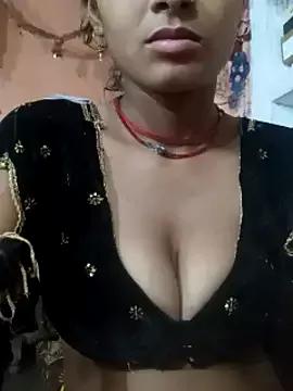 Cut_umang from StripChat is Freechat