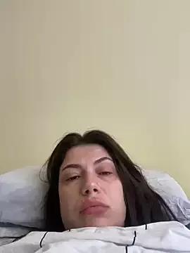 Cute_Erika from StripChat is Freechat