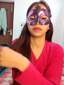 Cute_Girl_27 from StripChat