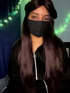 Cute_Marina from StripChat