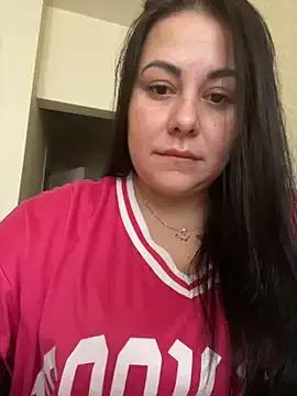 Watch 23 years old DaisyStreet from StripChat DaisyStreet from StripChat