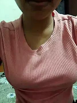 Deepa_10 from StripChat is Freechat