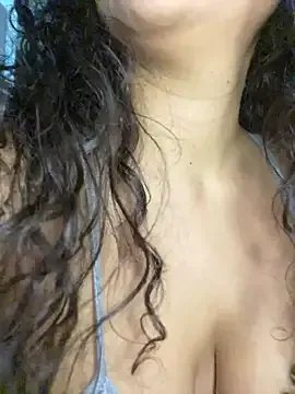 demonaughtyyy from StripChat