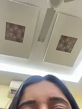 desitease from StripChat