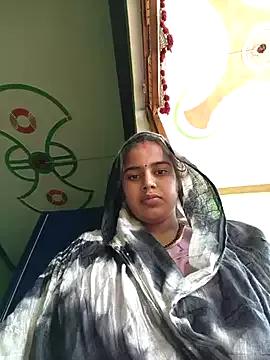 Disha_Chakraborty from StripChat is Freechat