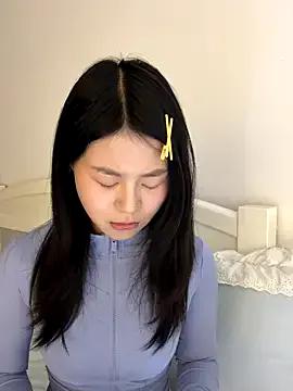 Watch StripChat's Ella-A9 Ella-A9 from StripChat