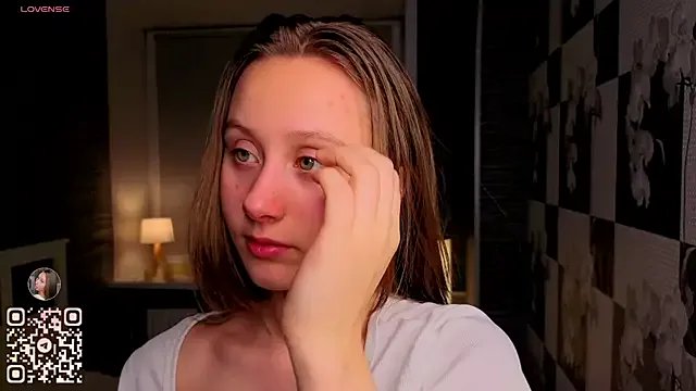 EthalBuffkin from StripChat