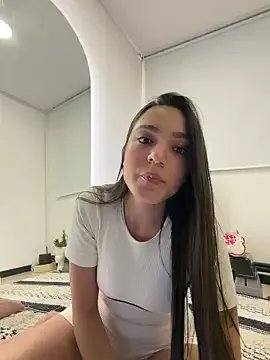 EVA_WILD1 from StripChat