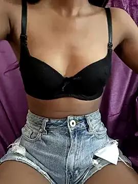 Exclusive_Beauty from StripChat is Private
