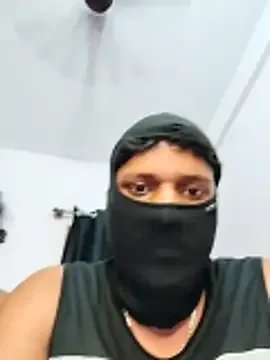 Family02 from StripChat