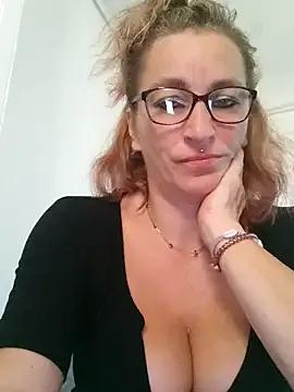 Discover Fifi83Bell, they want to masturbate for you Fifi83Bell from StripChat