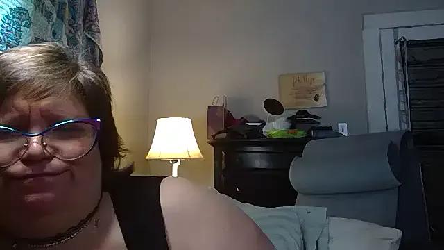 g0lden_are0las89 from StripChat is Private