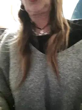 Try StripChat's Gildamilf gildamilf from StripChat