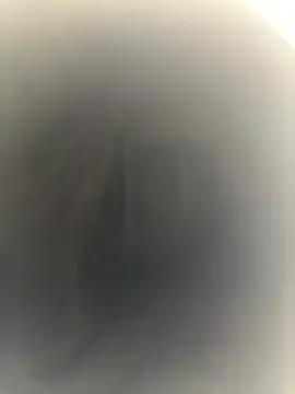 Goddess_Rosey from StripChat